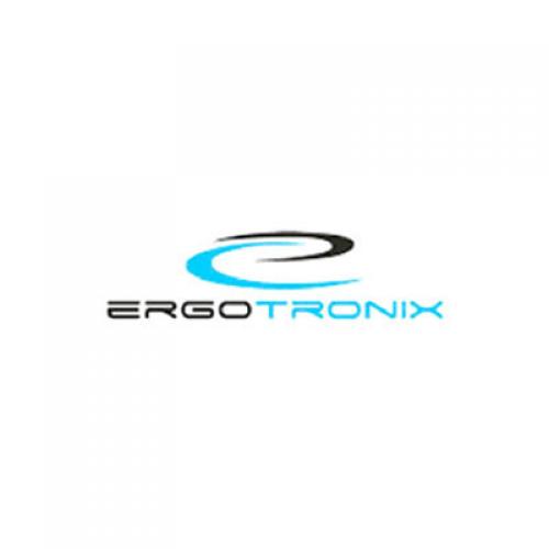 ERGOTRONIX 萬向輪